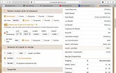 F4704645-689B-4171-9EA3-05CF3BB90C81.jpeg