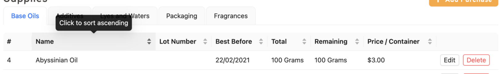 Screenshot 2024-05-12 at 08.02.43.png