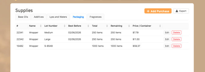 Screen Shot 2024-06-05 at 9.12.53 AM.png