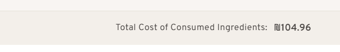 total cost.png