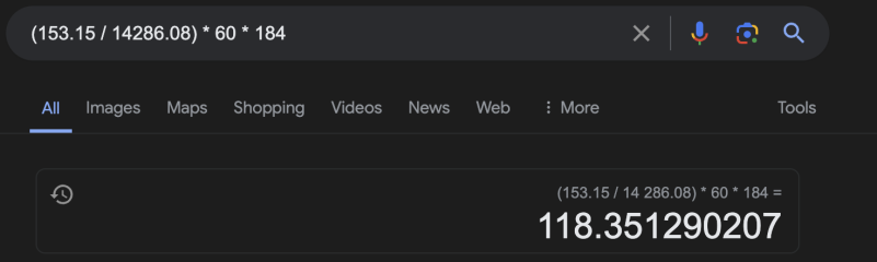 Screenshot 2024-06-26 at 15.00.43.png