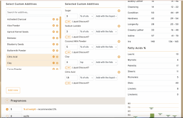 Screen Shot 2022-03-26 at 8.14.56 PM.png