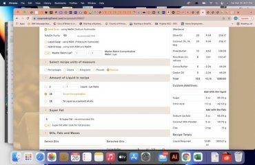 Screen Shot 2022-03-26 at 8.21.17 PM Medium.jpeg