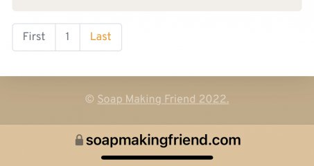 4645AF74-39CD-4D70-BE55-4CD4DA81A331.jpeg