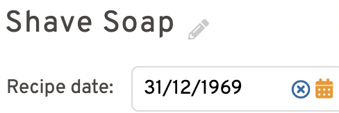 1648493620467.png