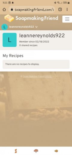 Screenshot_20220329-151117_Chrome.jpg