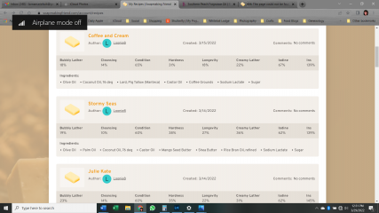 Screenshot (18).png