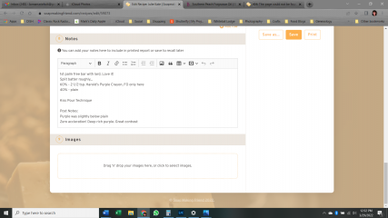 Screenshot (19).png