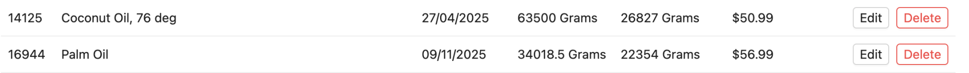 Screenshot 2024-06-30 at 15.49.36.png