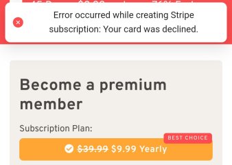 Screenshot_20240727_165654_Chrome.jpg