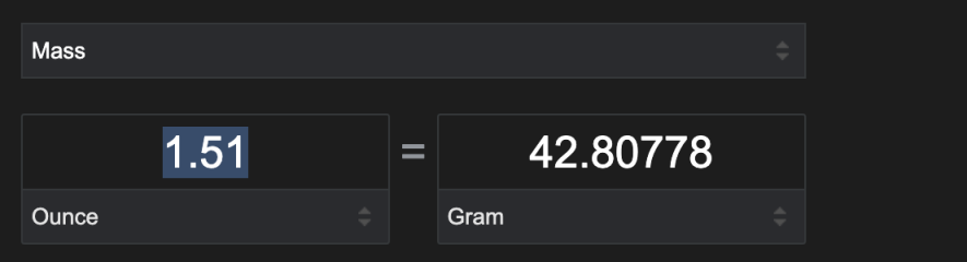 Screenshot 2024-09-18 at 14.16.52.png