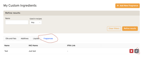 Screenshot 2024-09-24 at 14.25.48.png