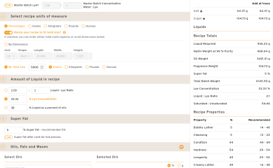 Screenshot 2024-10-12 at 19-34-02 Soapmaking Recipe Software & Lye Calculator.png