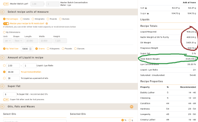 Screenshot 2024-10-12 at 19-34-02 Soapmaking Recipe Software & Lye Calculator.png