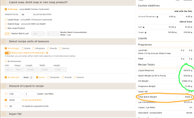 Screenshot 2024-10-24 at 23-12-31 Soapmaking Recipe Software & Lye Calculator.png