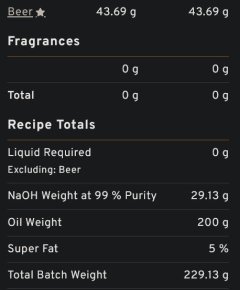 Beer recipe sample.JPG