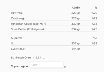 Tarif.png