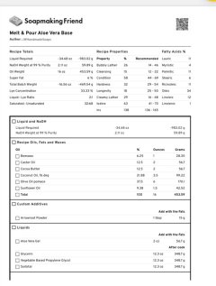 Screenshot_20250111_111953_Print Spooler.jpg