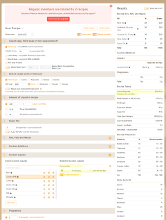 Soapmaking-Recipe-Software-Lye-Calculator (1).png