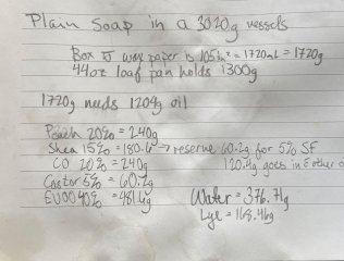 IMG_2222.jpeg