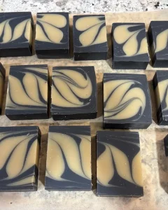Charcoal Swirl with Black Seed Oil.webp