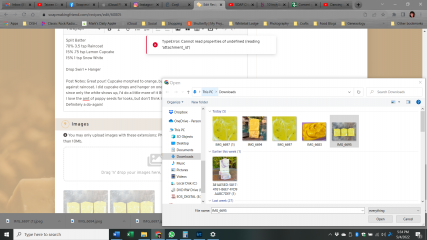 Screenshot (22).png