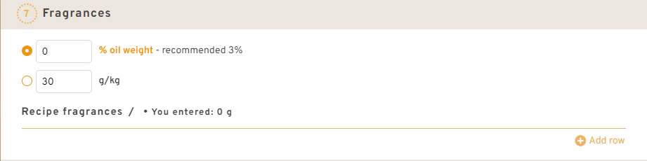 Screenshot 2022-08-29 090409.png