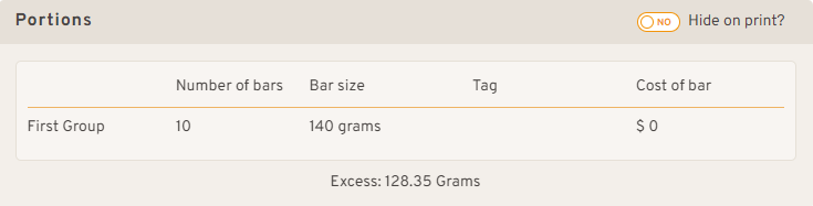 cost.png