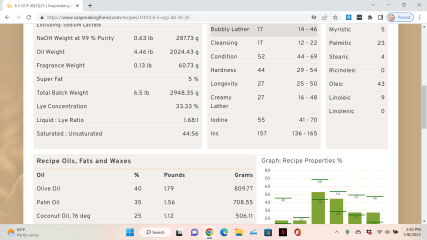Screenshot (8).png