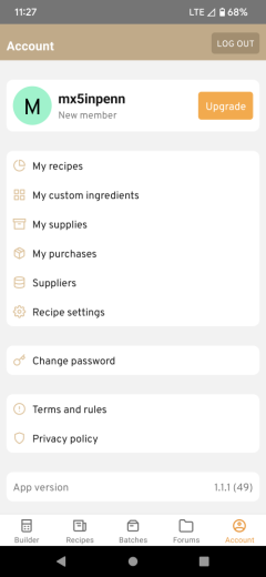 Screenshot_20230120-112722.png