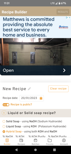 Screenshot_20230120-113200.png