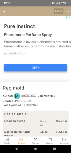 Screenshot_20230120-113043.png