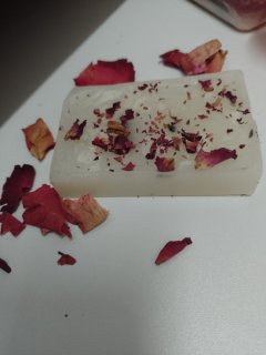 IMG_20230318_060708_487.jpg