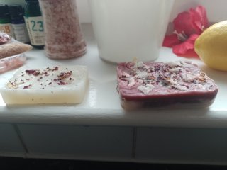 IMG_20230318_101122_241.jpg