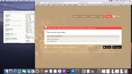 Screenshot 2023-04-08 at 11.30.54 AM.png