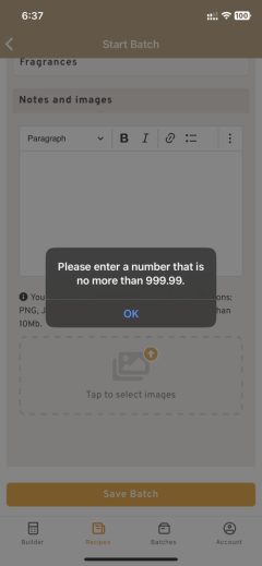 IMG_8561.png