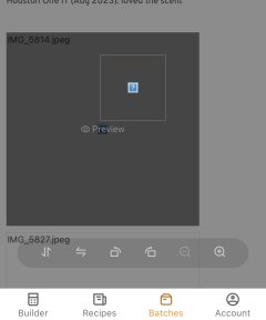 IMG_9556.jpeg