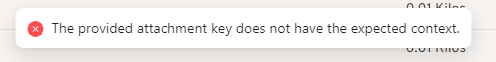 1699328161362.png