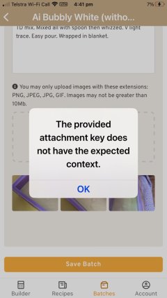 IMG_9641.jpeg