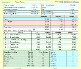 NaOH Recipe.PNG