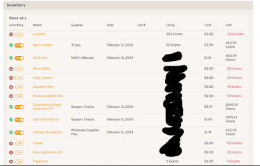 Screenshot 2024-02-12 223208.png