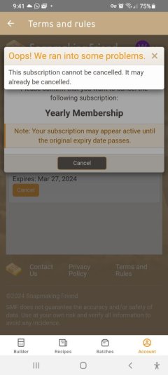 Screenshot_20240306-094143_Soap Friend.jpg