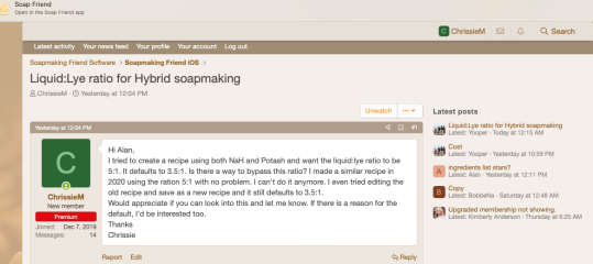 Screenshot 2024-03-11 at 1.14.14 pm.png