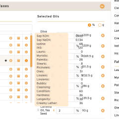 Screenshot 2024-03-26 at 3.23.28 PM.png