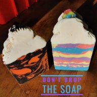 Dontdropthesoapnz