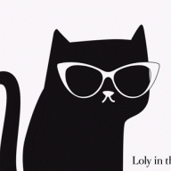3BlackCats