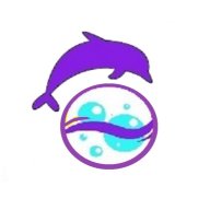 PurpleDolphin