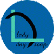 LadyDay