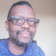 michael.mphuti