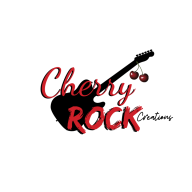 CherryRocksMe